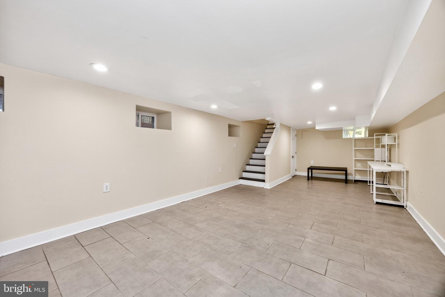 5532 Cedar Ave Property Photo 29