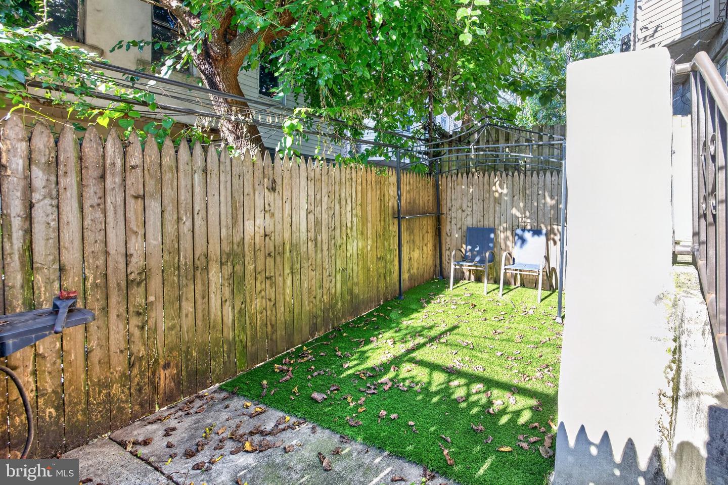 5532 Cedar Ave Property Photo 32