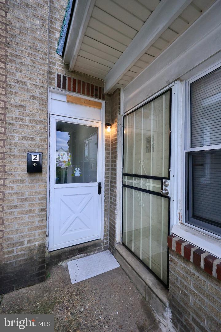 3450 Ryan Ave Property Photo 3