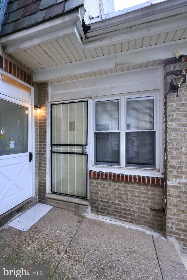 3450 Ryan Ave Property Photo 4