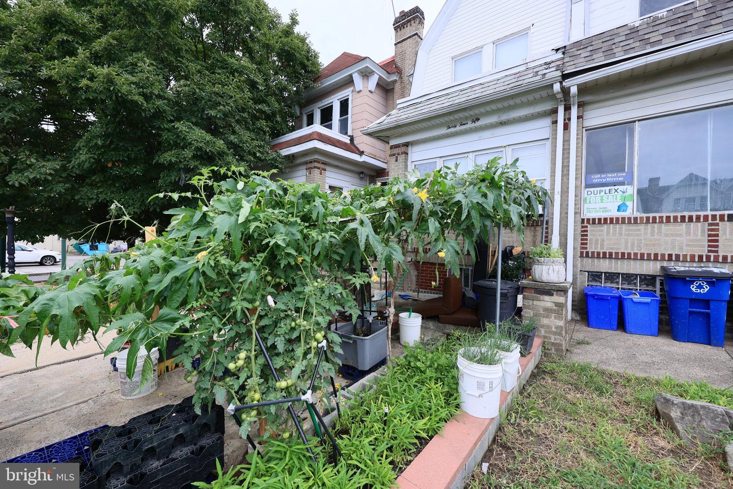3450 Ryan Ave Property Photo 5