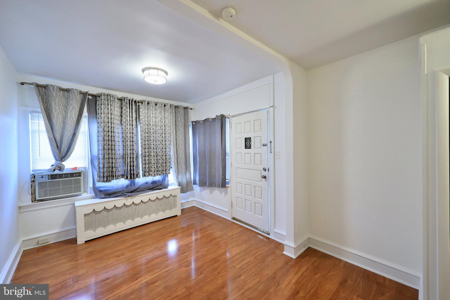 3450 Ryan Ave Property Photo 8