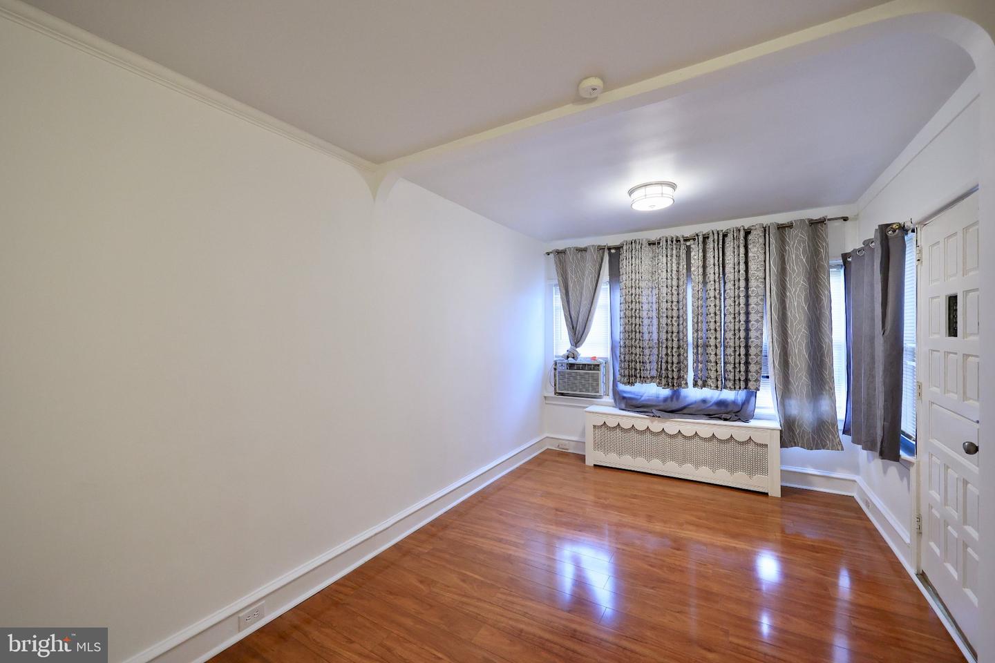 3450 Ryan Ave Property Photo 9