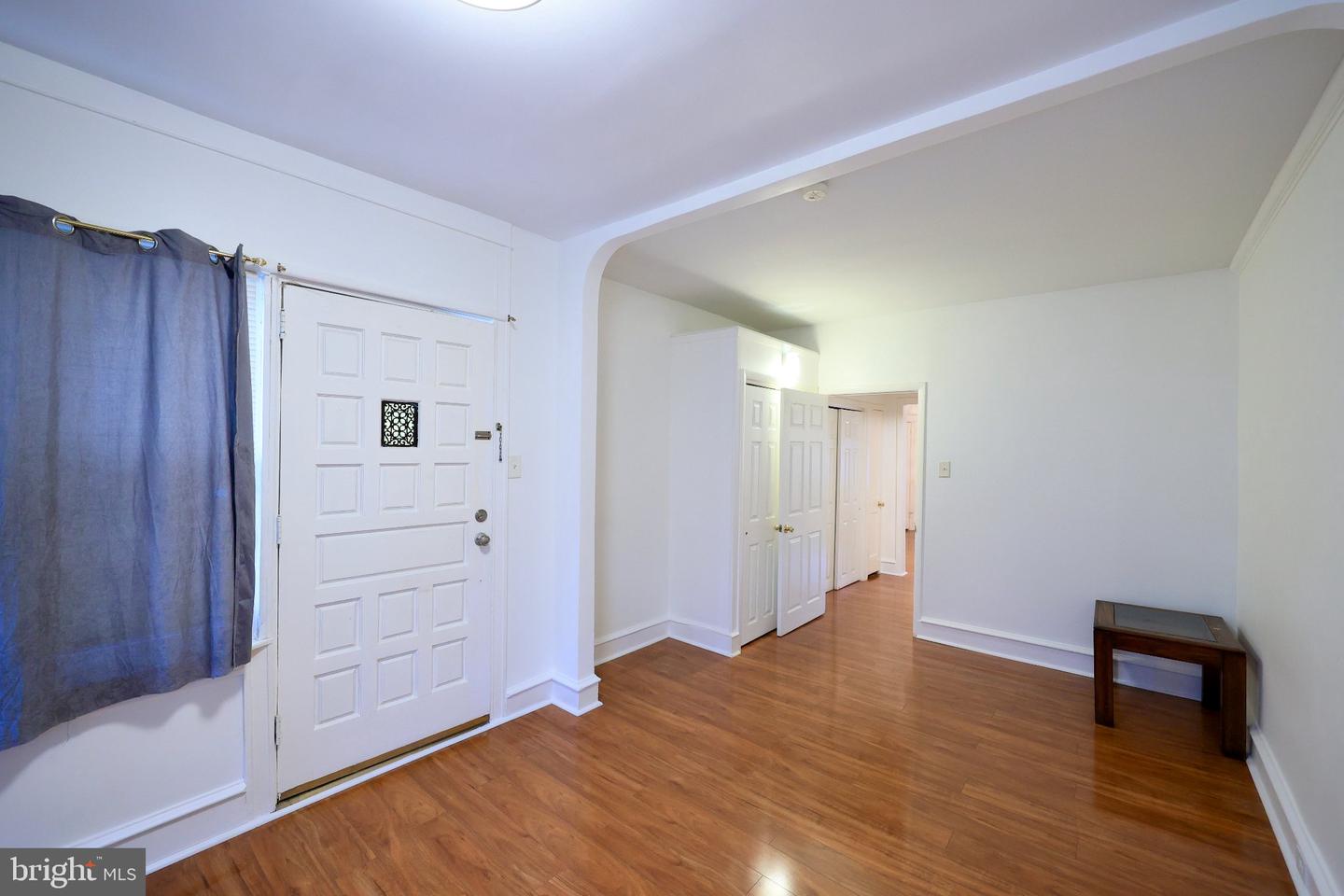 3450 Ryan Ave Property Photo 10