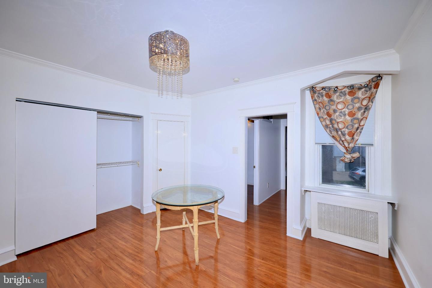 3450 Ryan Ave Property Photo 11