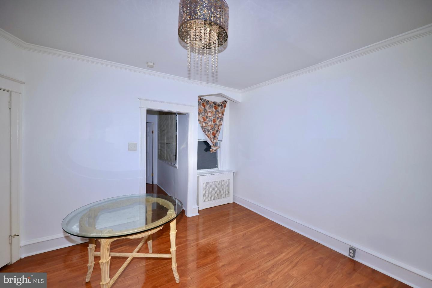 3450 Ryan Ave Property Photo 12
