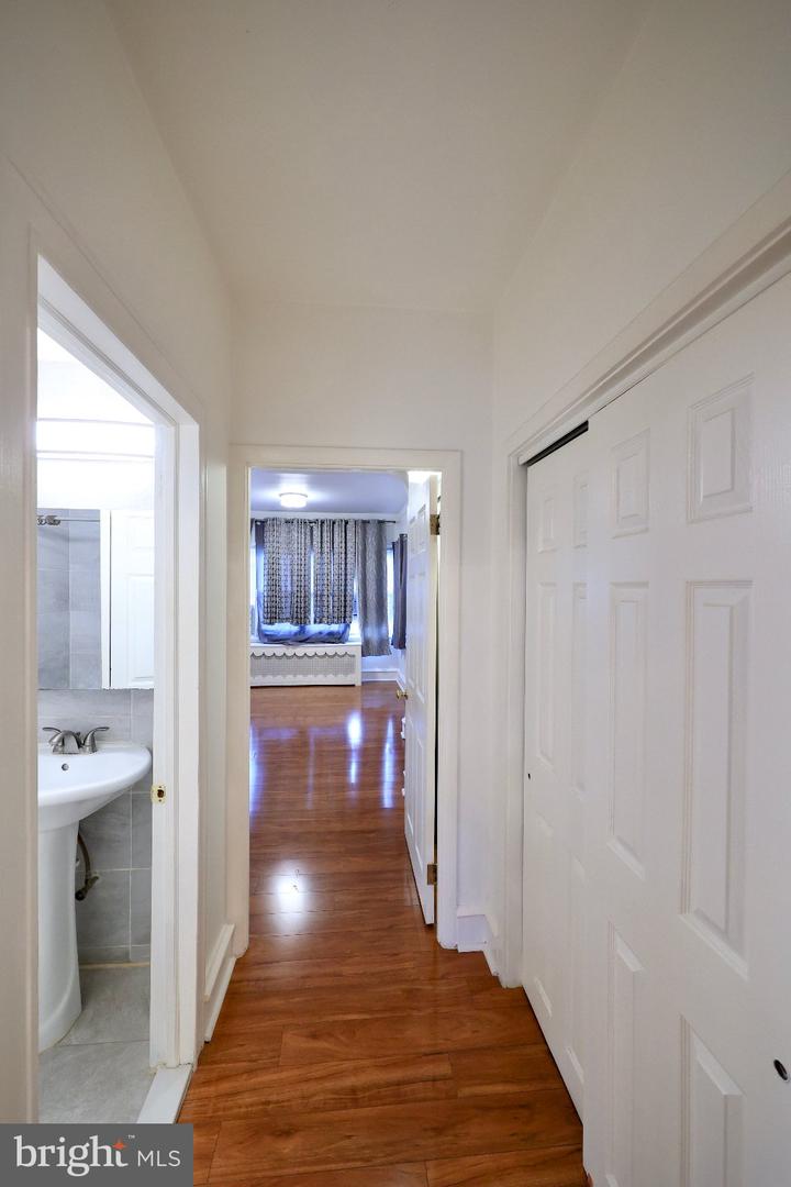 3450 Ryan Ave Property Photo 13