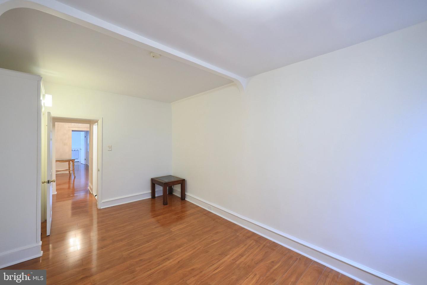 3450 Ryan Ave Property Photo 16