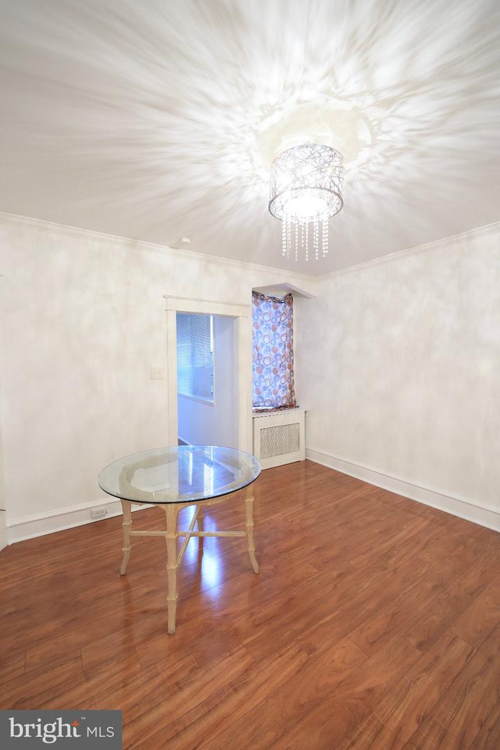 3450 Ryan Ave Property Photo 17