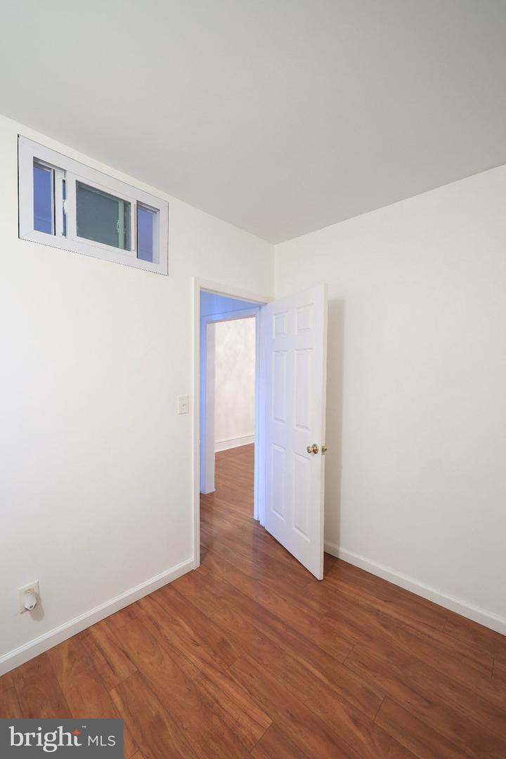 3450 Ryan Ave Property Photo 18