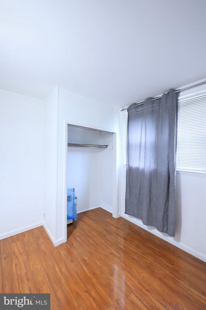 3450 Ryan Ave Property Photo 19