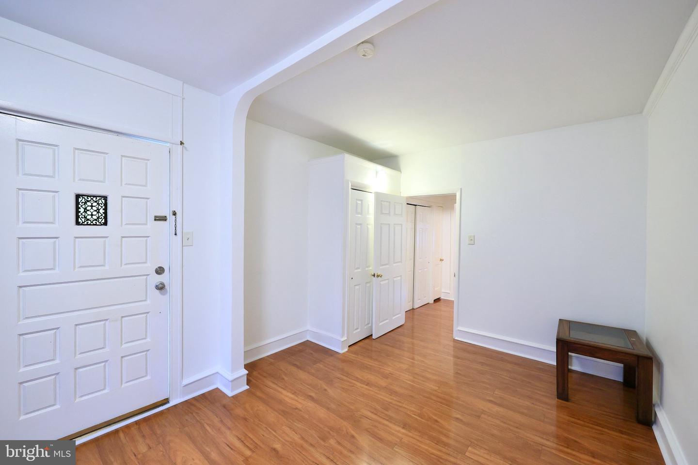 3450 Ryan Ave Property Photo 24
