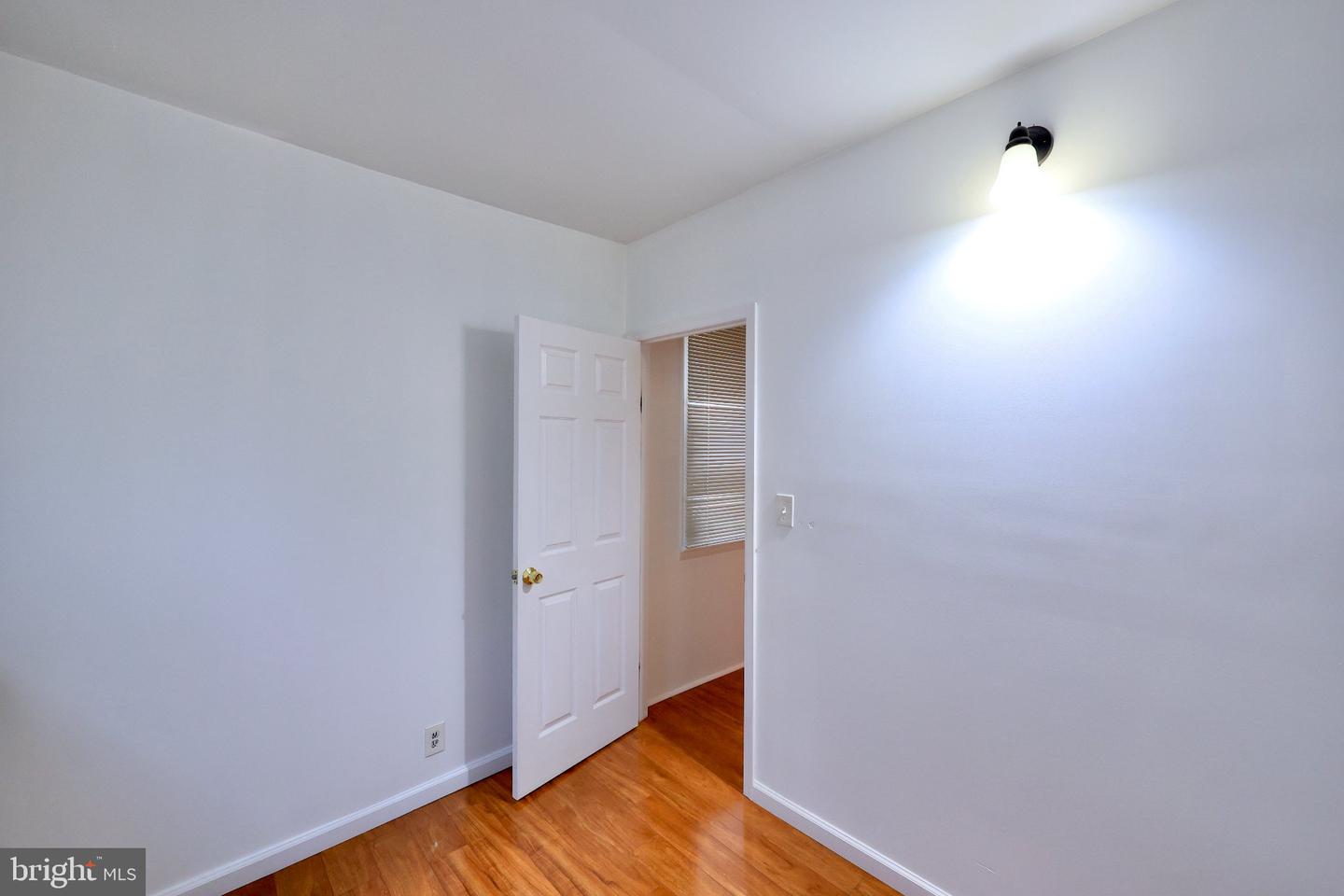 3450 Ryan Ave Property Photo 31