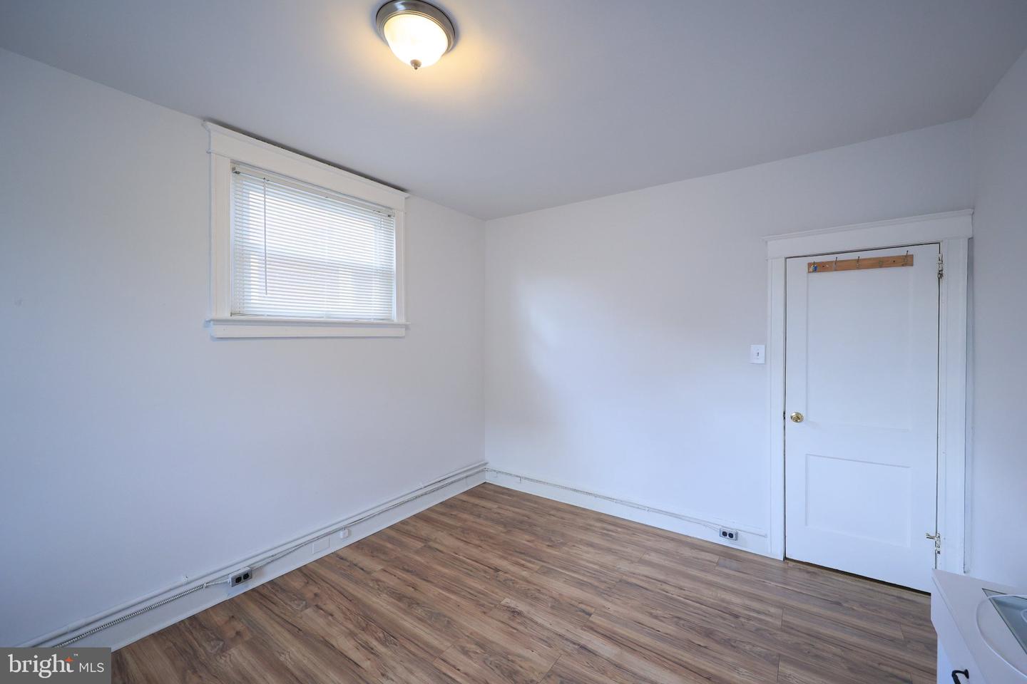 3450 Ryan Ave Property Photo 33