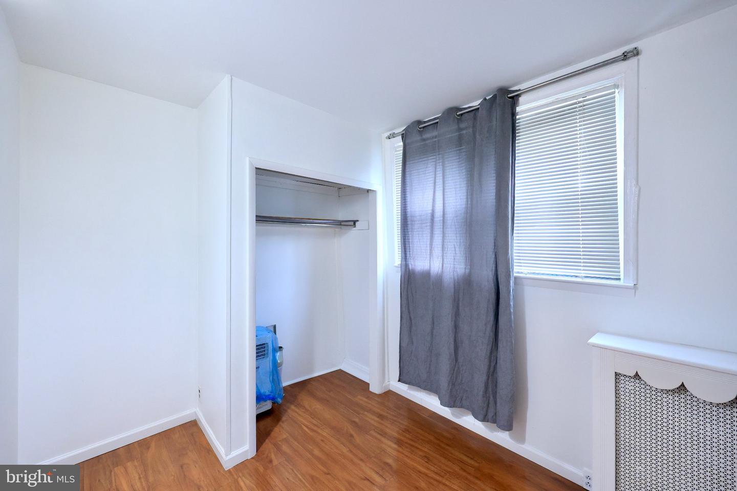 3450 Ryan Ave Property Photo 34