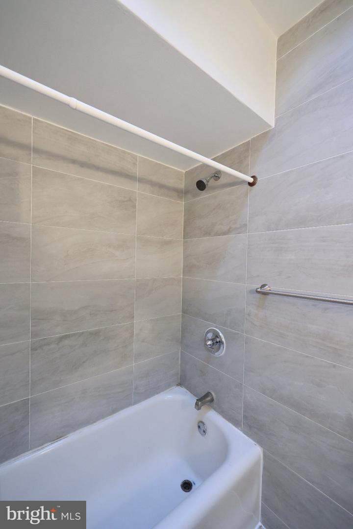 3450 Ryan Ave Property Photo 41