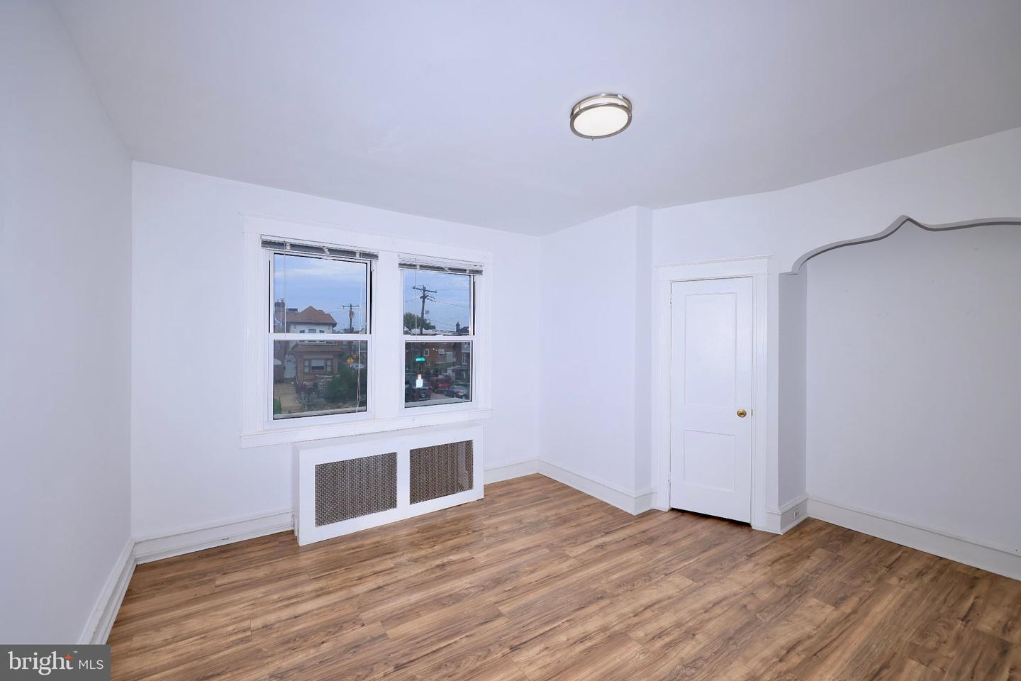 3450 Ryan Ave Property Photo 45