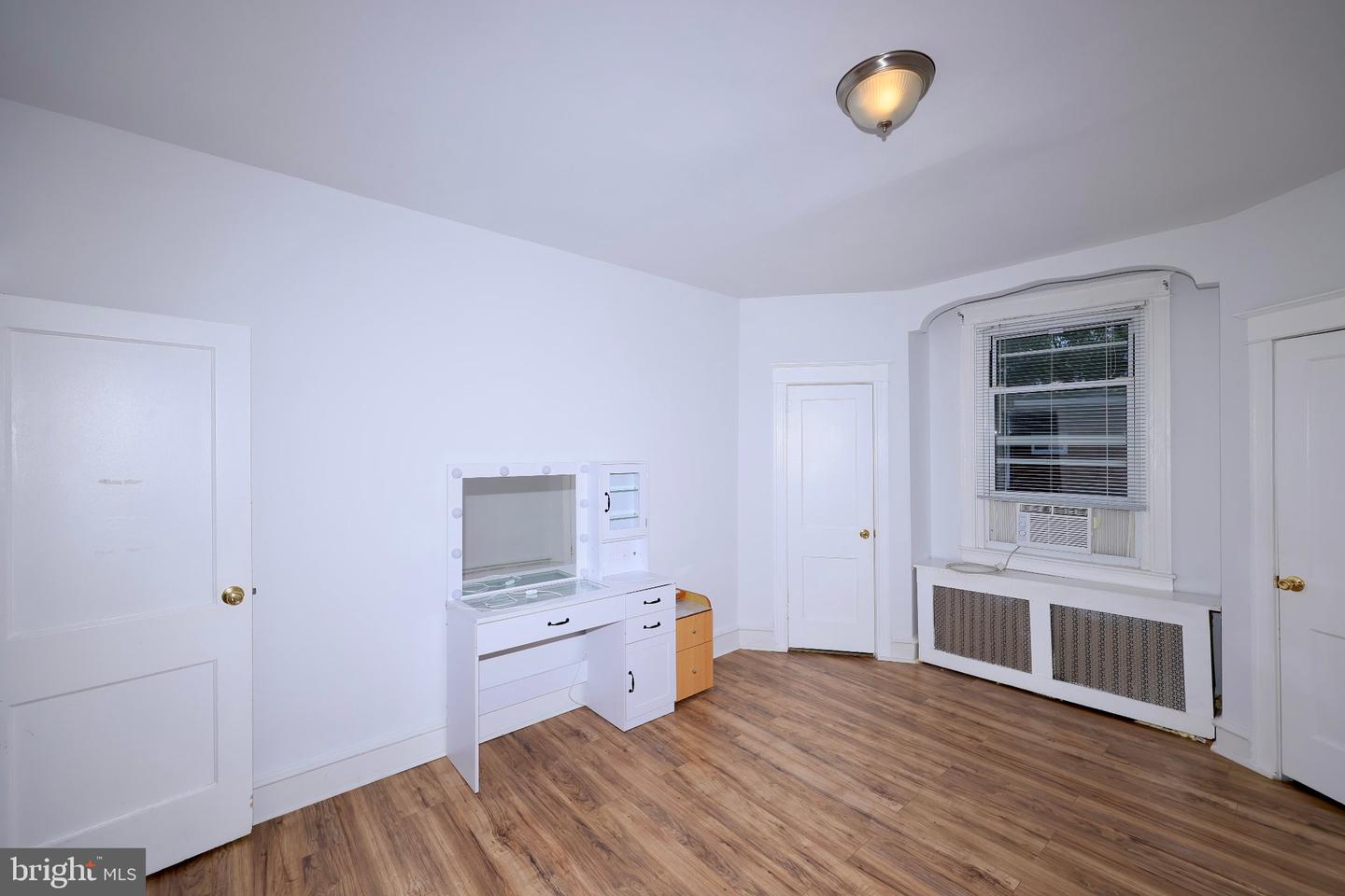 3450 Ryan Ave Property Photo 47