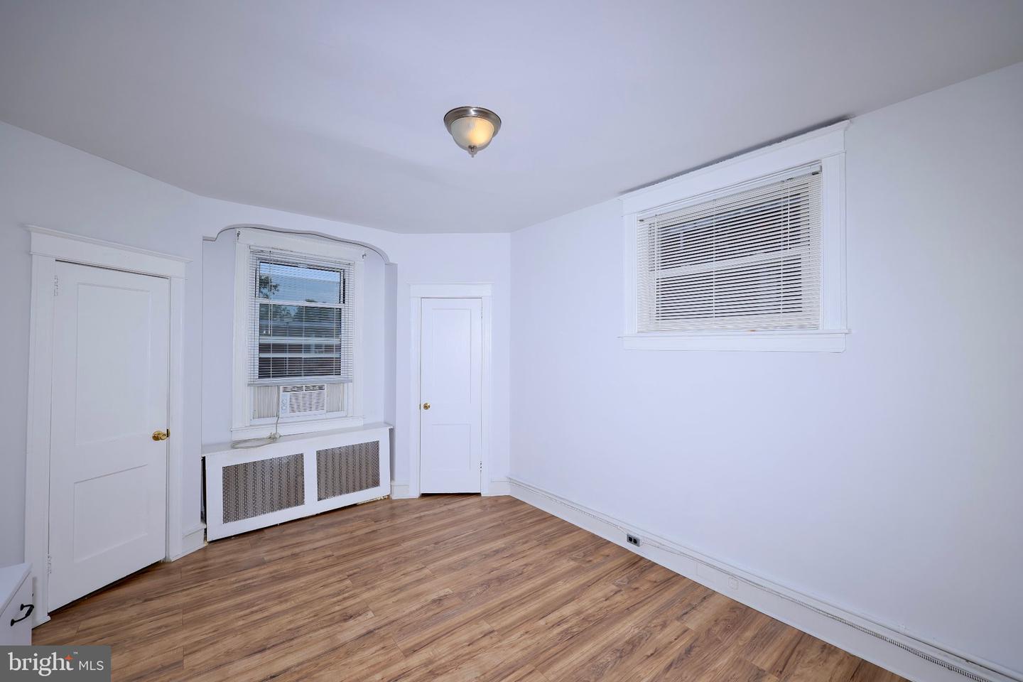 3450 Ryan Ave Property Photo 48