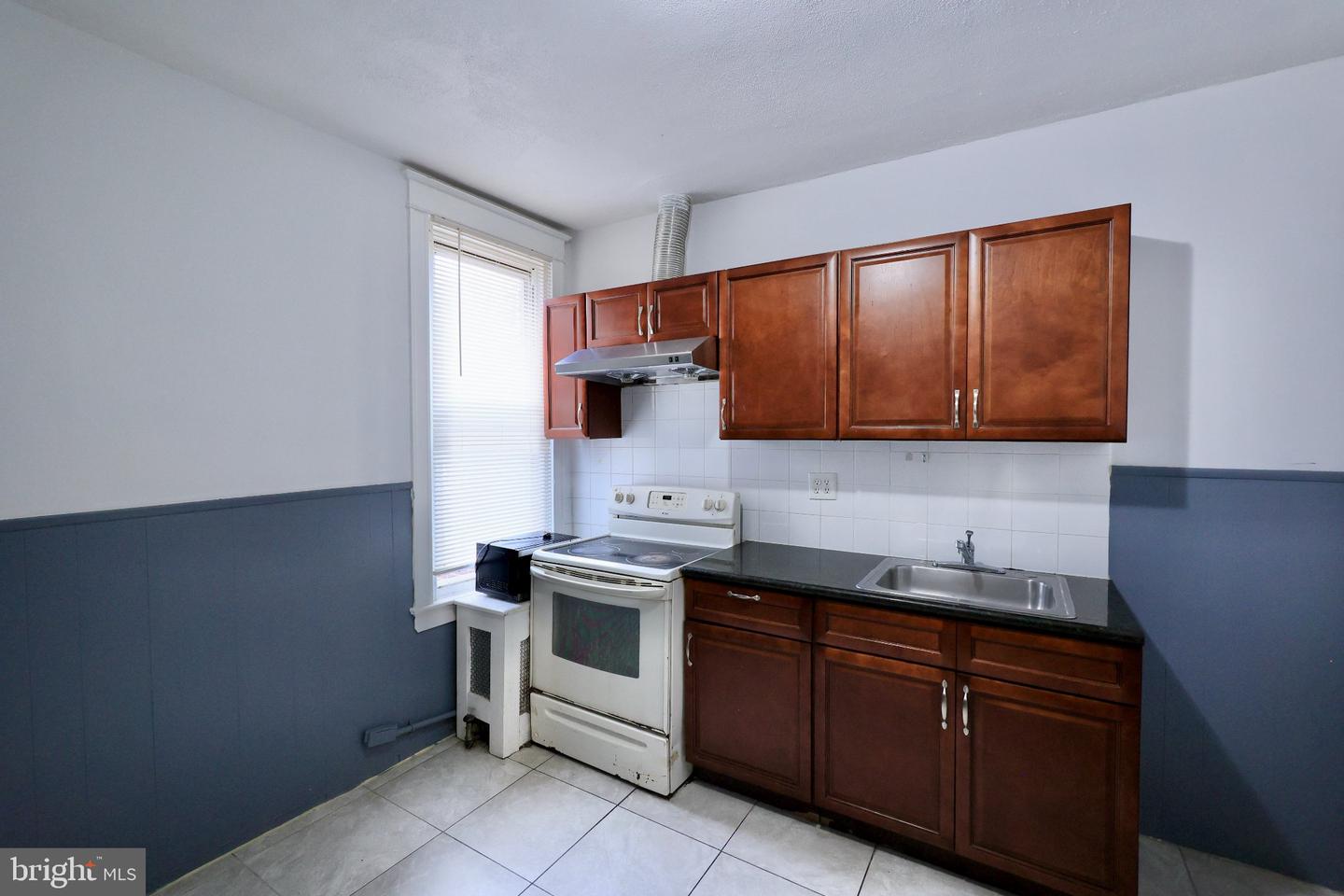 3450 Ryan Ave Property Photo 49