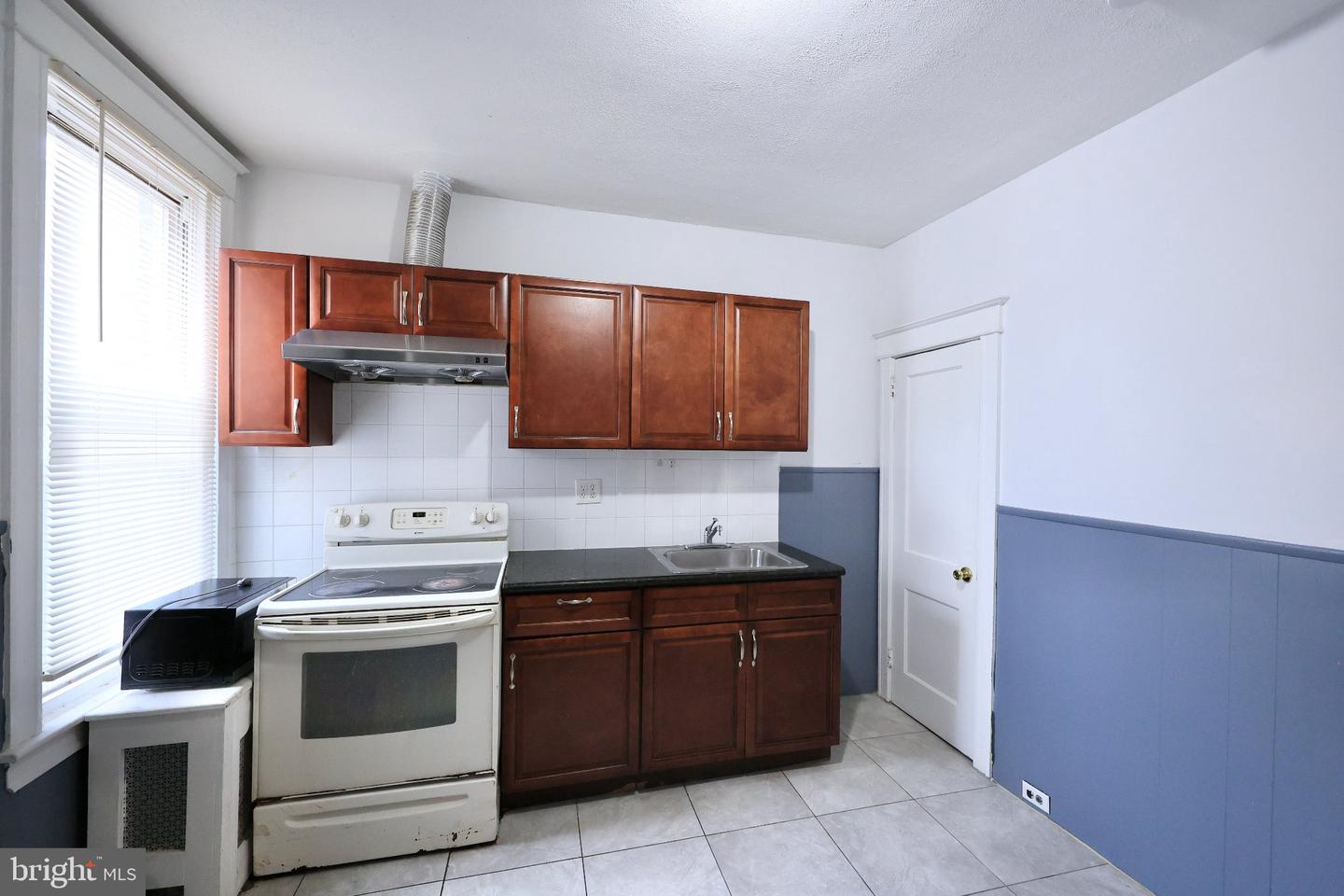 3450 Ryan Ave Property Photo 50