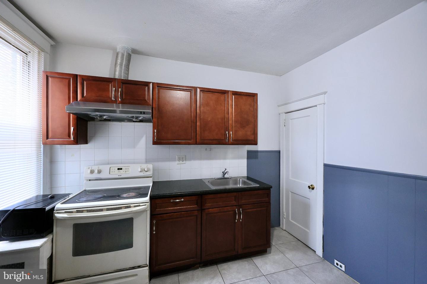 3450 Ryan Ave Property Photo 51