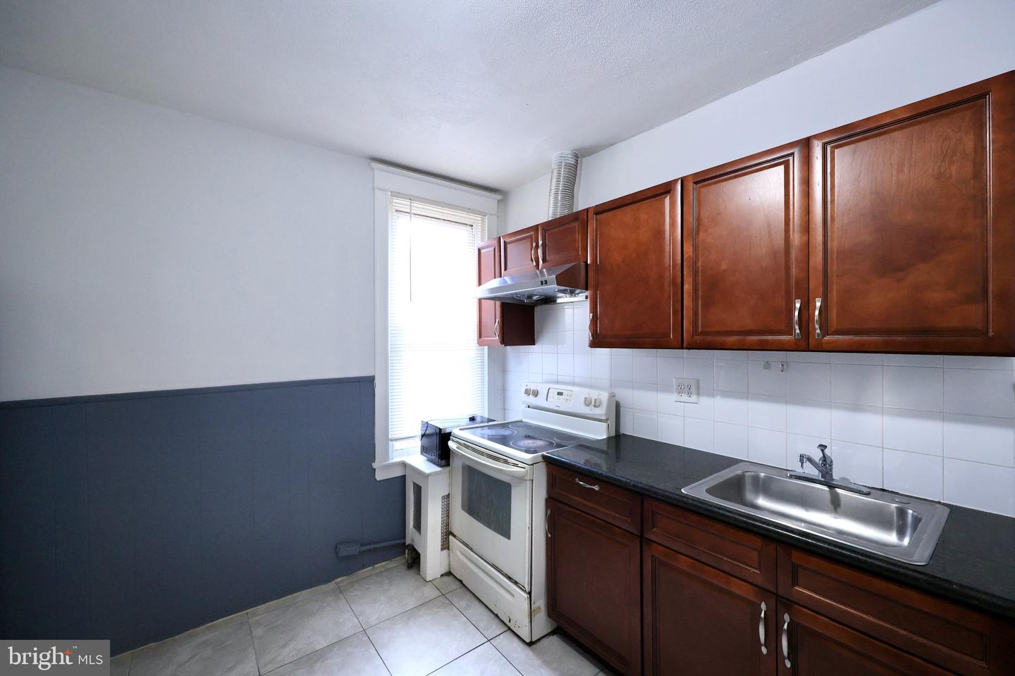 3450 Ryan Ave Property Photo 52