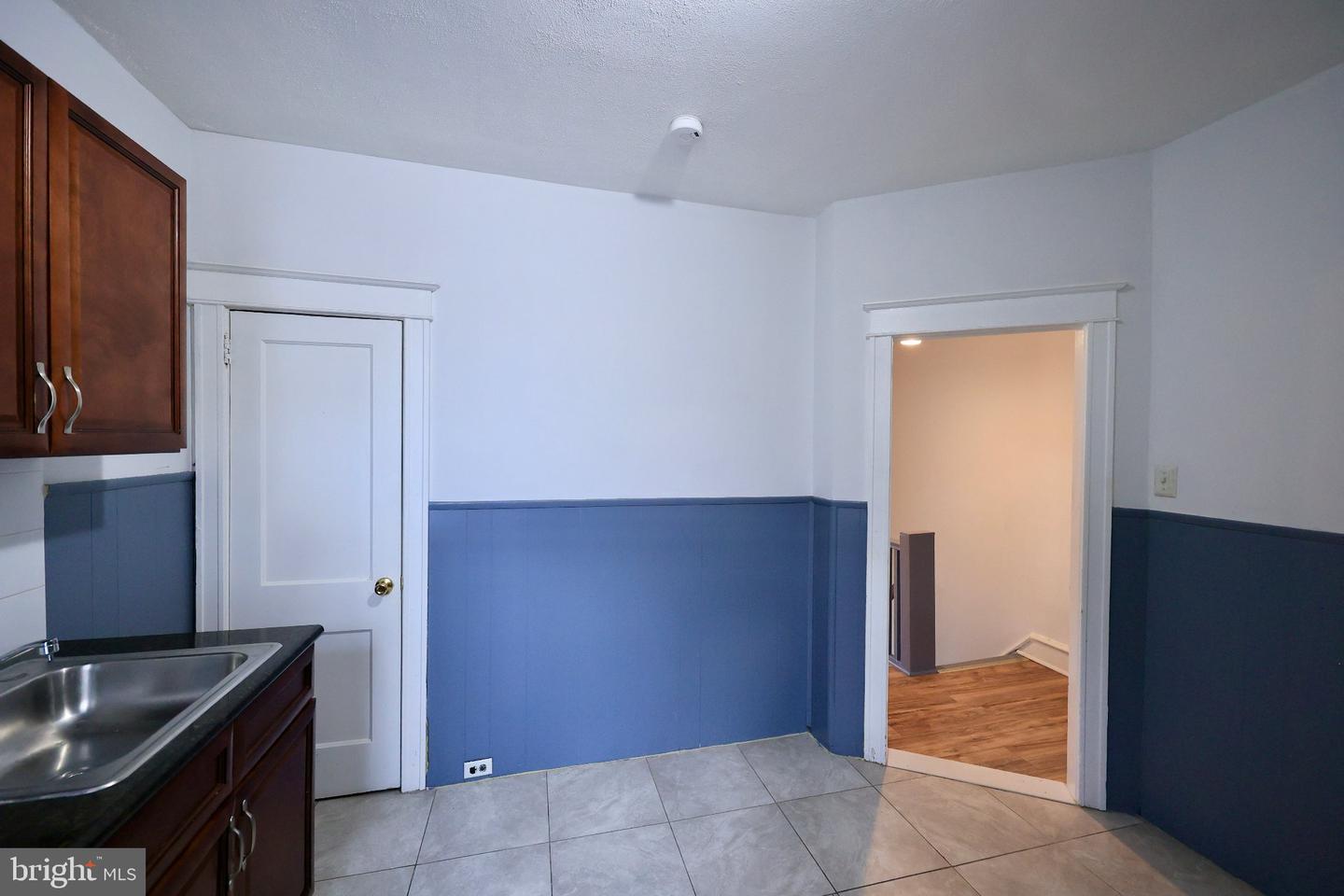 3450 Ryan Ave Property Photo 53
