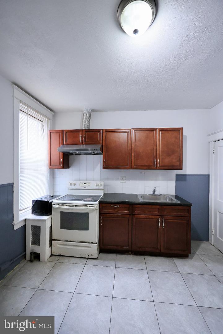 3450 Ryan Ave Property Photo 54