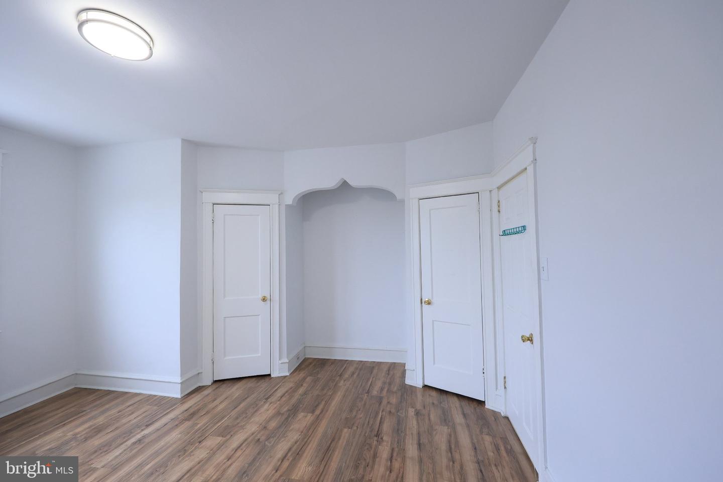 3450 Ryan Ave Property Photo 55