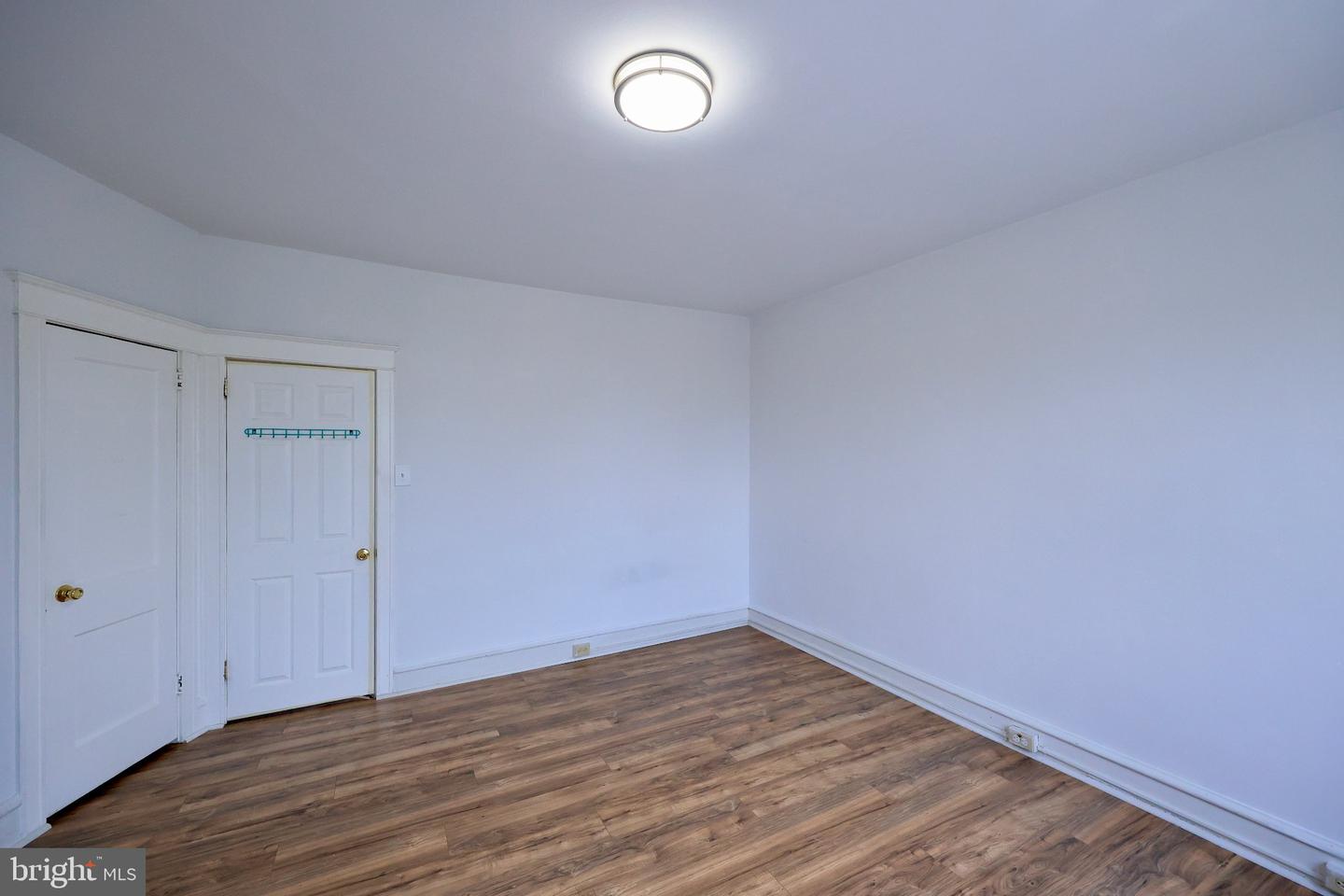 3450 Ryan Ave Property Photo 56