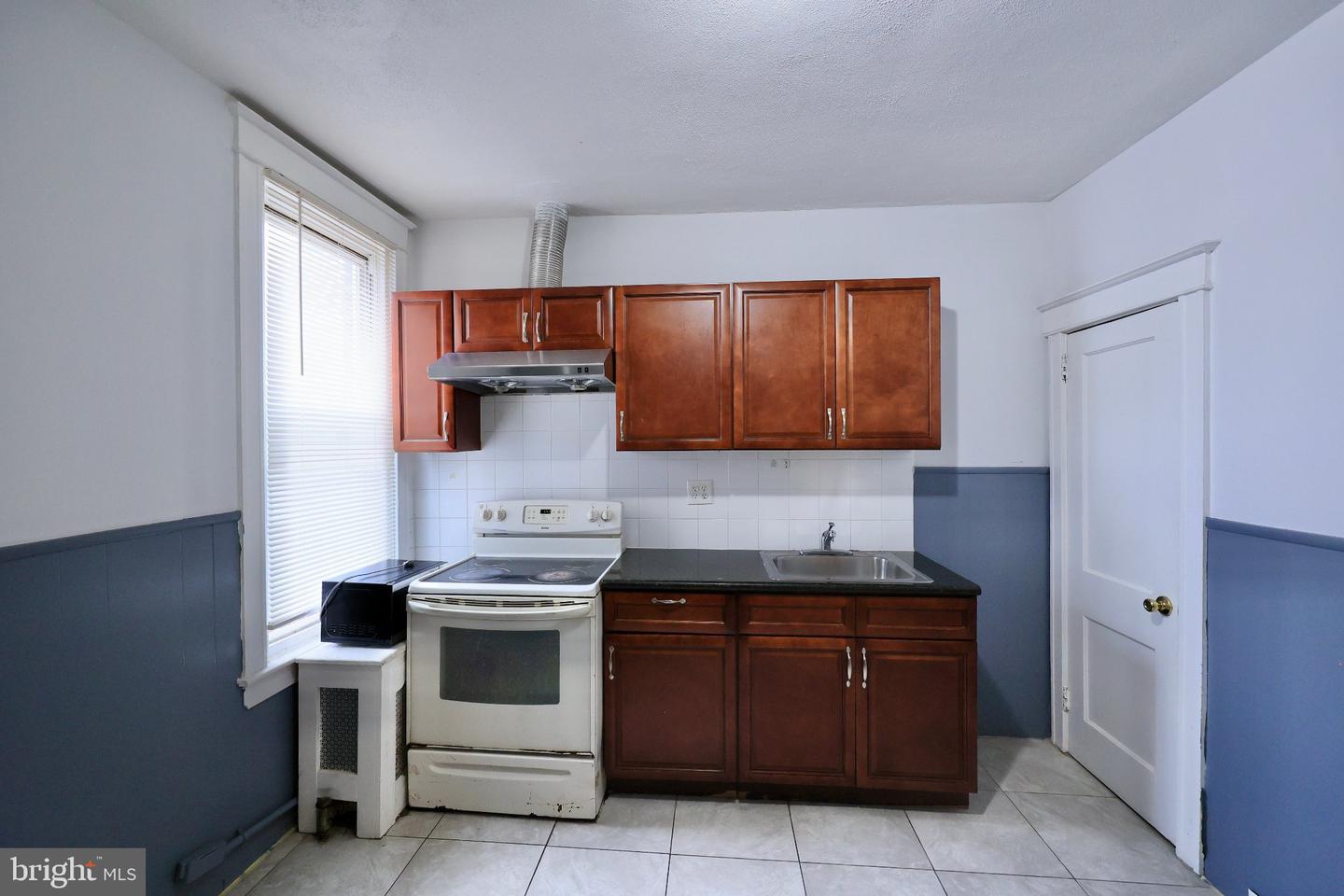 3450 Ryan Ave Property Photo 57