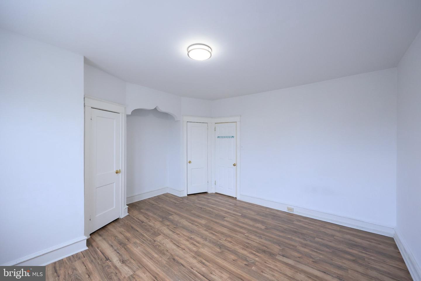 3450 Ryan Ave Property Photo 58