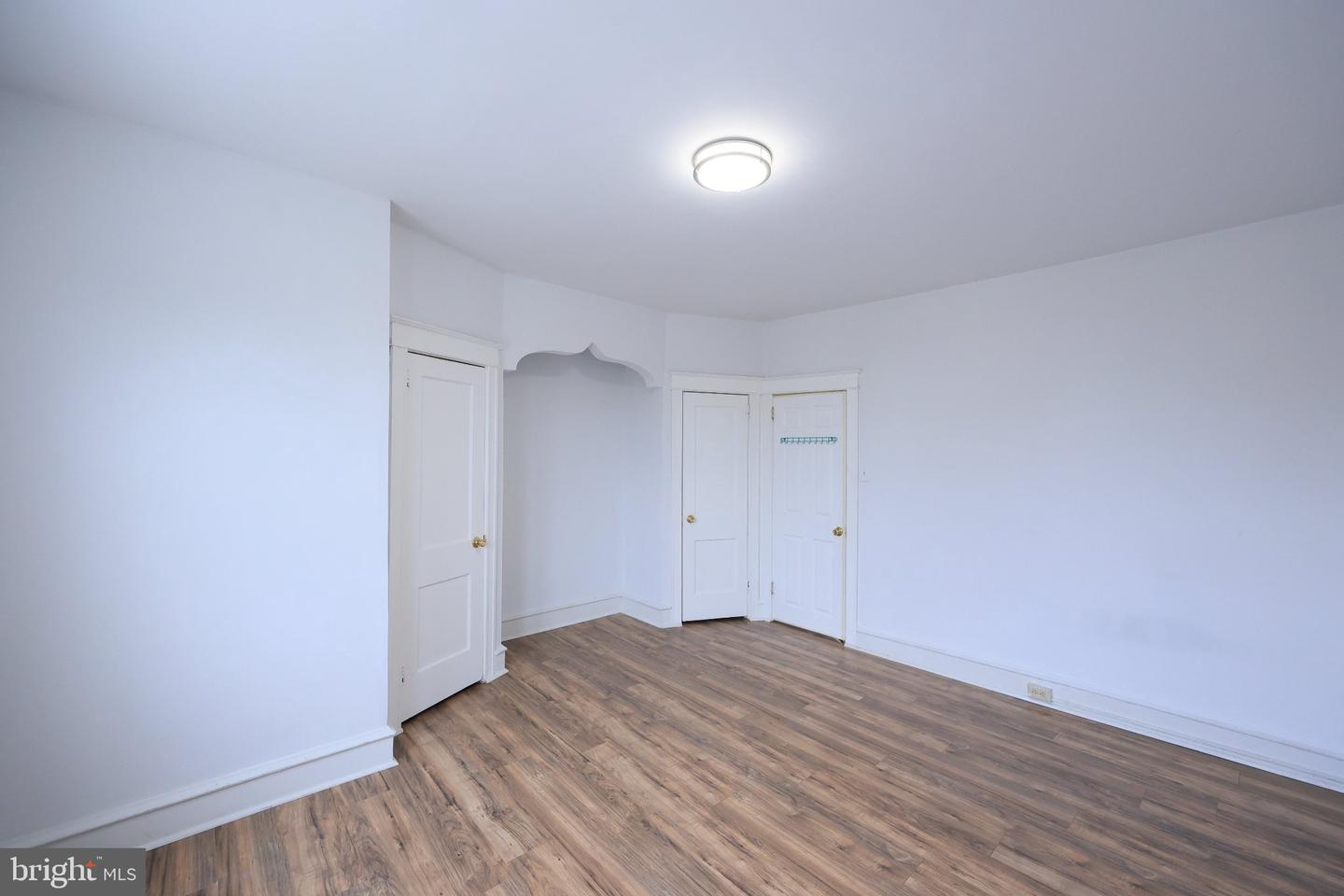 3450 Ryan Ave Property Photo 60