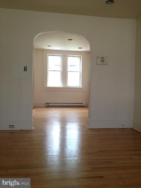 5720-3801 N Lambert St Property Photo 5