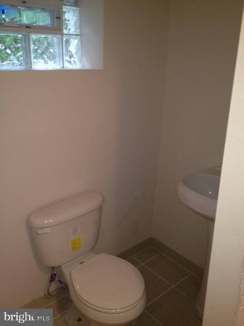 5720-3801 N Lambert St Property Photo 14