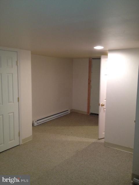 5720-3801 N Lambert St Property Photo 17