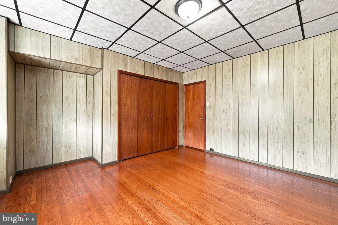 2108 S Woodstock St Property Photo 11