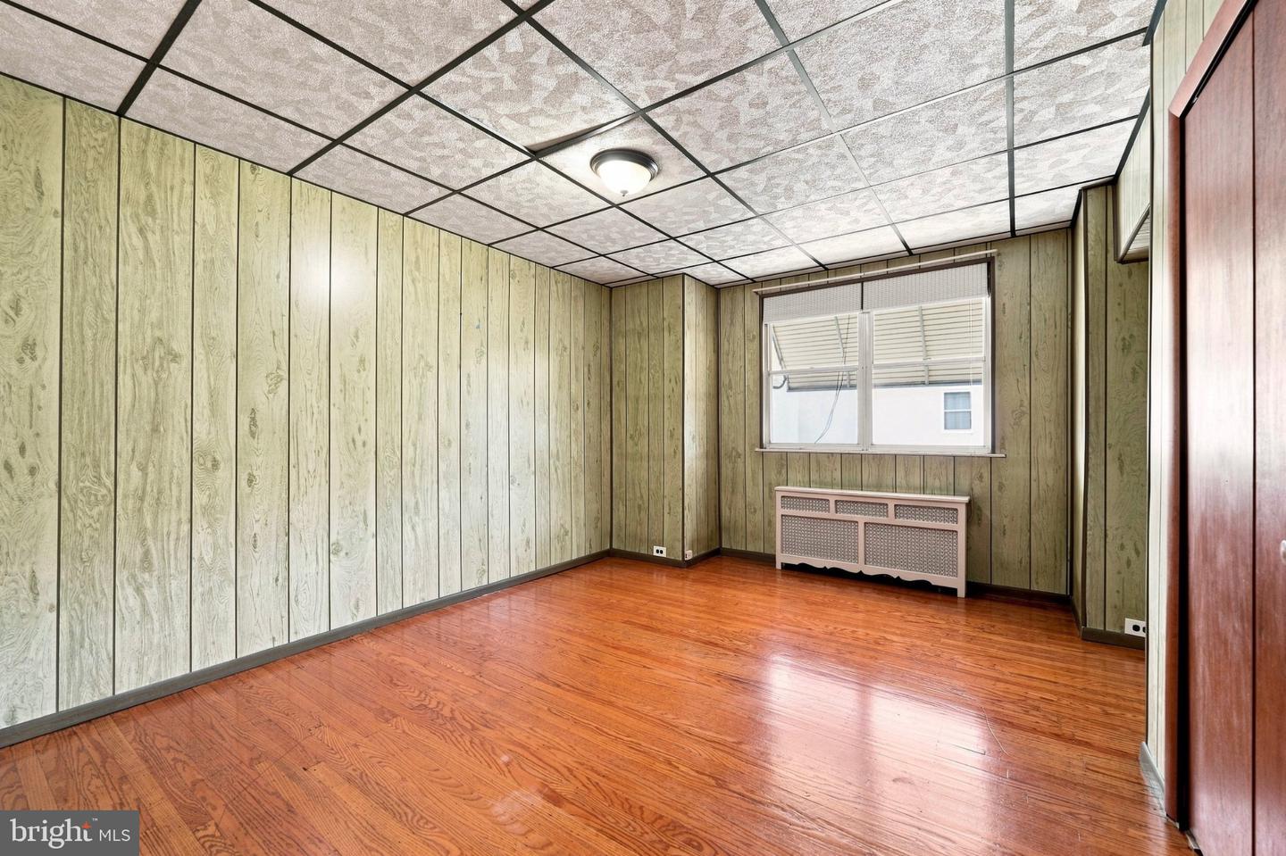 2108 S Woodstock St Property Photo 12
