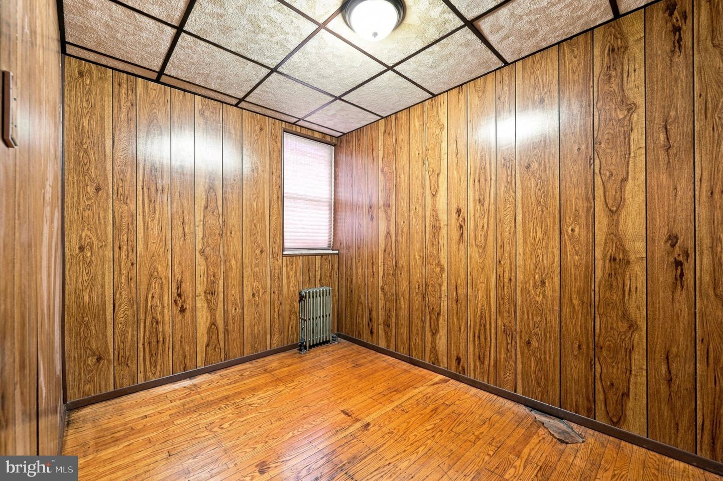 2108 S Woodstock St Property Photo 14