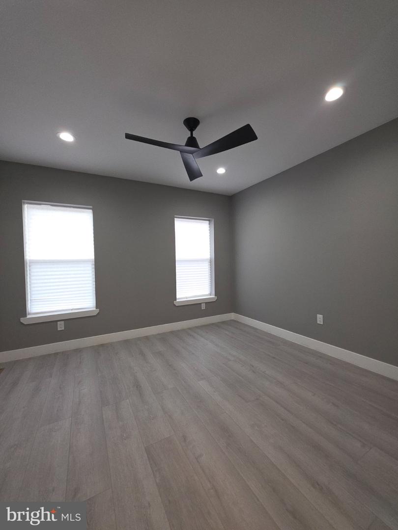 904 Sterner St Property Photo 15