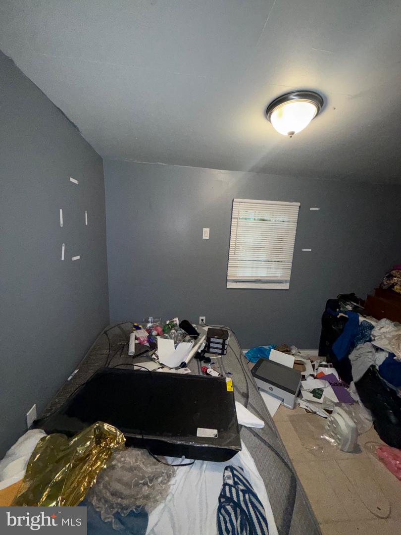 6814 Yocum St Property Photo 19