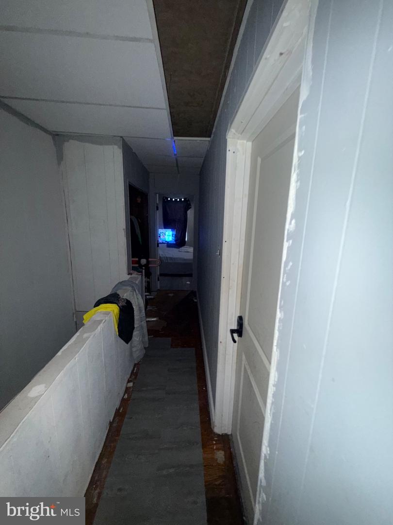 6814 Yocum St Property Photo 31