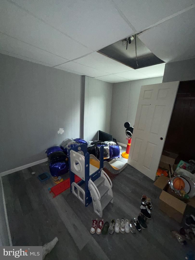 6814 Yocum St Property Photo 36