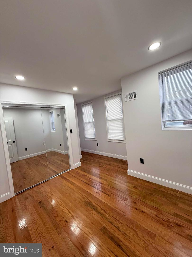 510 Westmoreland St Property Photo 12
