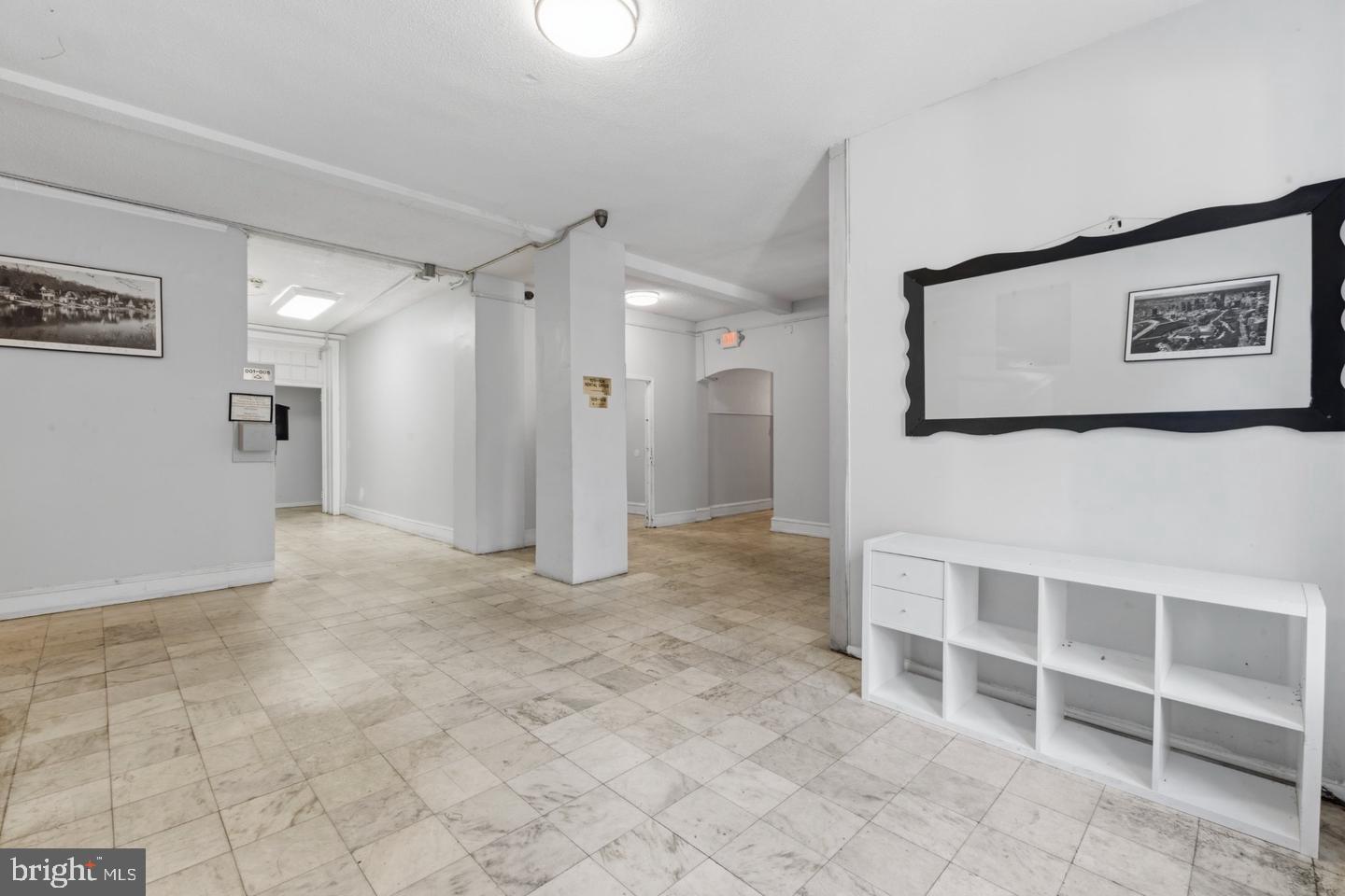 5721 Morris St #404 Property Photo 7