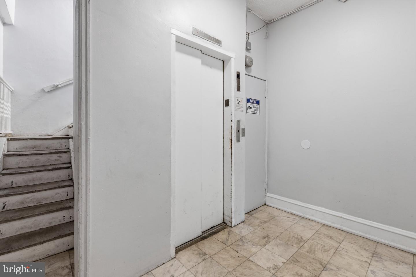 5721 Morris St #404 Property Photo 11
