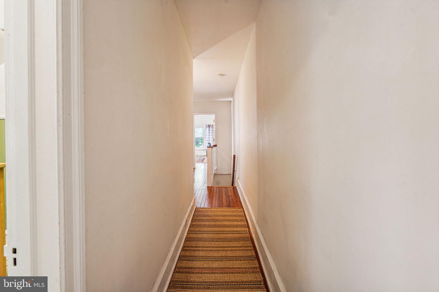 6607 13th St Property Photo 18