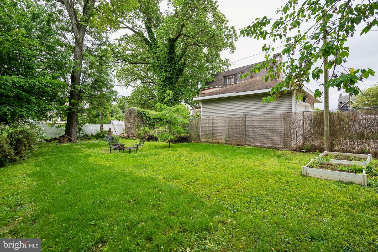 6607 13th St Property Photo 47