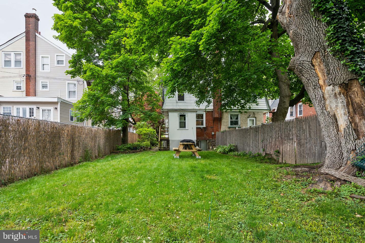 6607 13th St Property Photo 48